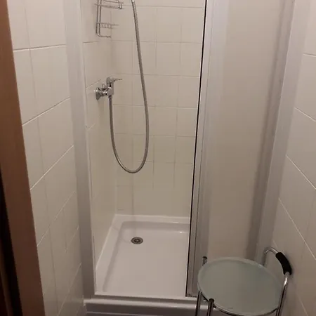 Maxmillian 2 Appartement Louny